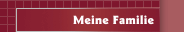 Meine Familie